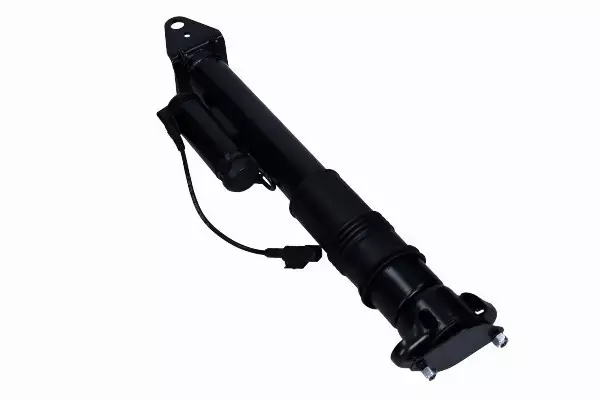 MAXGEAR AMORTYZATOR 11-0753 