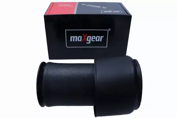 MAXGEAR PODUSZKA ZAWIESZENIA 11-0758 