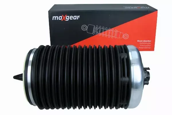 MAXGEAR PODUSZKA POWIETRZNA ZAWIESZENIA 11-0776 