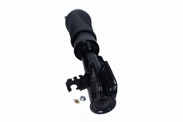 MAXGEAR AMORTYZATOR 11-0804 