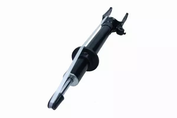 MAXGEAR AMORTYZATOR 11-1223 