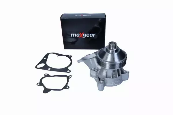 MAXGEAR POMPA WODY 47-0106 