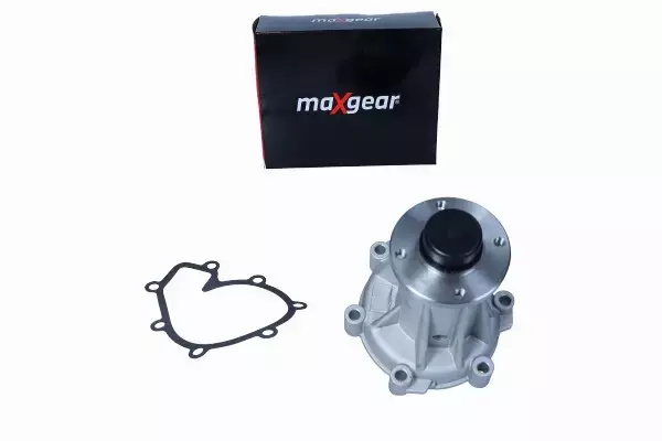 MAXGEAR POMPA WODY 47-0111 