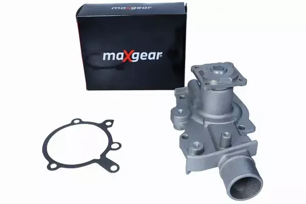 MAXGEAR POMPA WODY 47-0021 