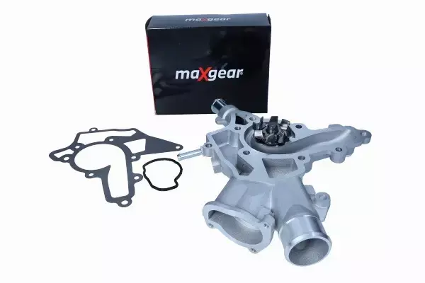 MAXGEAR POMPA WODY 47-0122 