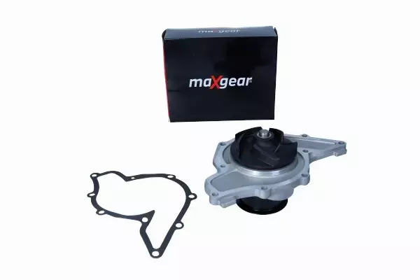 MAXGEAR POMPA WODY 47-0059 