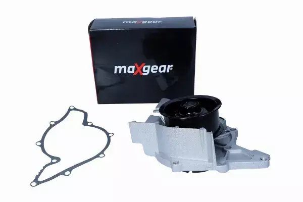 MAXGEAR POMPA WODY 47-0090 