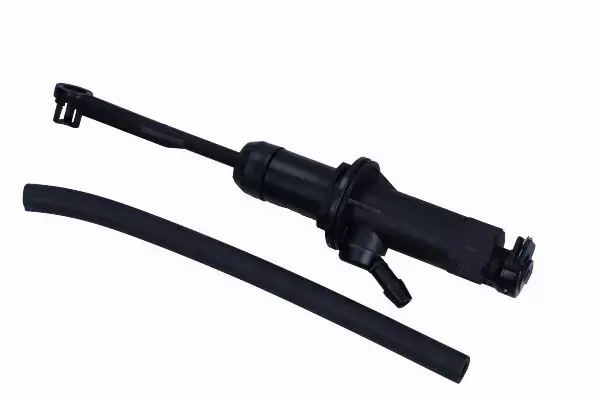 MAXGEAR POMPA SPRZĘGŁA 46-0074 