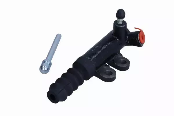 MAXGEAR SIŁOWNIK SPRZĘGŁA 46-0094 