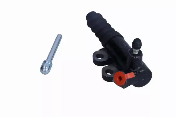 MAXGEAR SIŁOWNIK SPRZĘGŁA 46-0094 