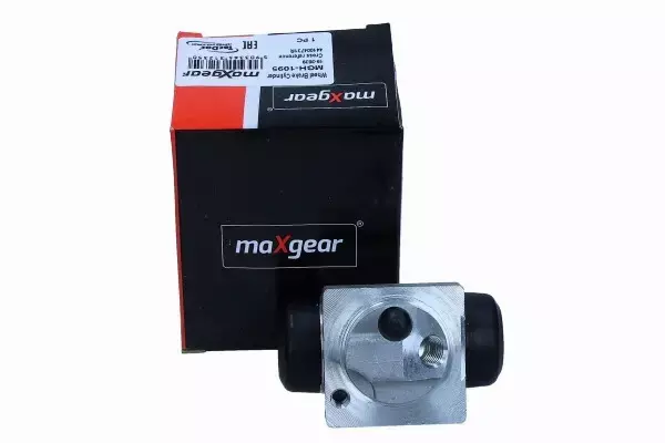 MAXGEAR CYLINDEREK HAMULCOWY 19-3639 