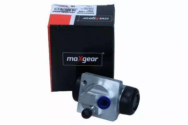 MAXGEAR CYLINDEREK HAMULCOWY 19-3640 