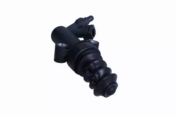 MAXGEAR SIŁOWNIK SPRZĘGŁA 46-0105 