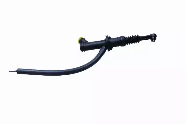 MAXGEAR POMPA SPRZĘGŁA 46-0113 