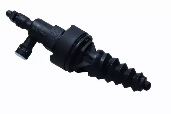 MAXGEAR SIŁOWNIK SPRZĘGŁA 46-0143 