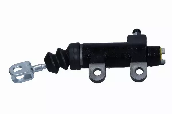 MAXGEAR SIŁOWNIK SPRZĘGŁA 46-0145 