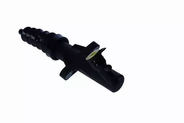 MAXGEAR SIŁOWNIK SPRZĘGŁA 46-0148 