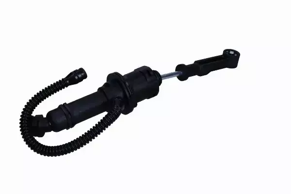 MAXGEAR POMPA SPRZĘGŁA 46-0122 