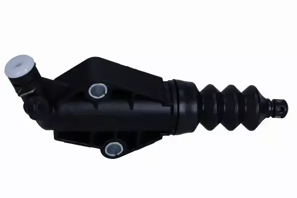 MAXGEAR SIŁOWNIK SPRZĘGŁA 46-0139 