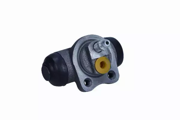 MAXGEAR CYLINDEREK HAMULCOWY 19-0144 