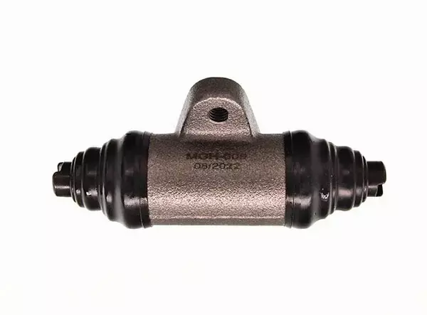 MAXGEAR CYLINDEREK HAMULCOWY 19-0032 