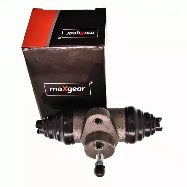 MAXGEAR CYLINDEREK HAMULCOWY 19-0032 