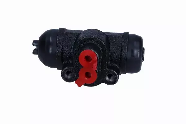 MAXGEAR CYLINDEREK HAMULCOWY 19-3499 