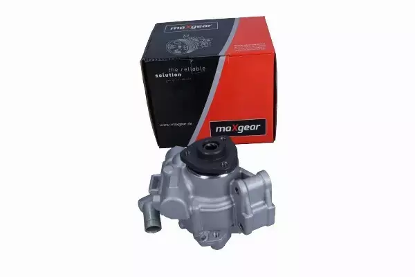 MAXGEAR POMPA WSPOMAGANIA 48-0100 