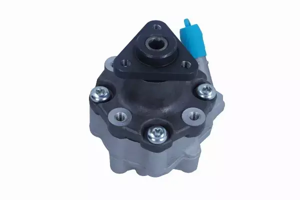 MAXGEAR POMPA WSPOMAGANIA 48-0154 