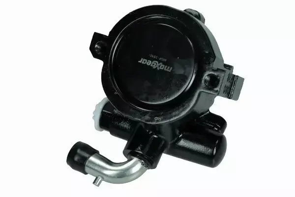 MAXGEAR POMPA WSPOMAGANIA 48-0171 