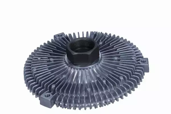 MAXGEAR ZESTAW SPRZĘGŁA 62-0080 