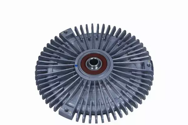 MAXGEAR ZESTAW SPRZĘGŁA 62-0081 