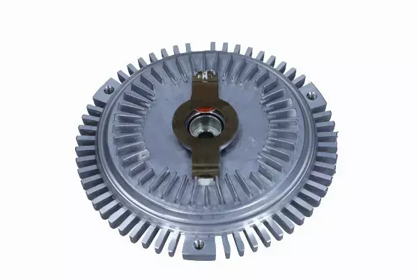 MAXGEAR ZESTAW SPRZĘGŁA 62-0081 