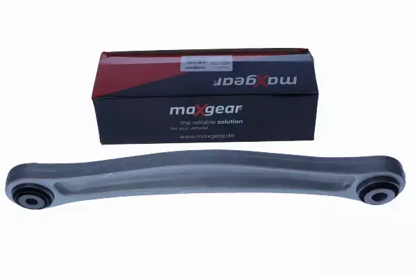 MAXGEAR WAHACZ ZAWIESZENIA 72-5342 