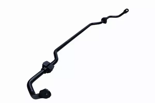 MAXGEAR STABILIZATOR ZAWIESZENIA 72-3584 