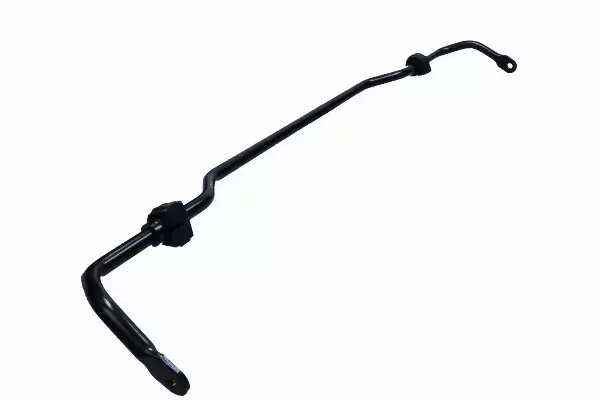 MAXGEAR STABILIZATOR ZAWIESZENIA 72-3584 