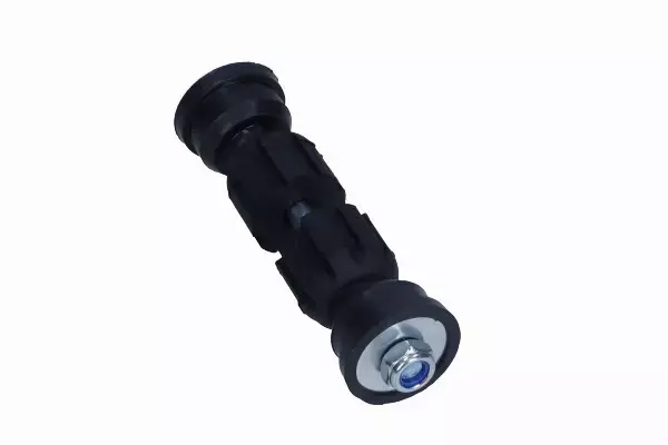 MAXGEAR ŁĄCZNIK STABILIZATORA 72-3250 