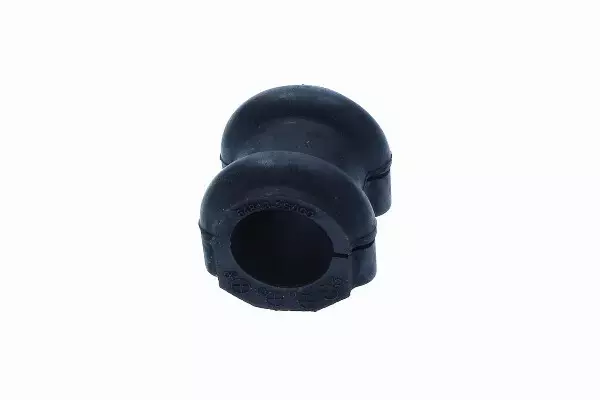 MAXGEAR TULEJA STABILIZATORA 72-5825 