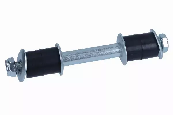 MAXGEAR ŁĄCZNIK STABILIZATORA 72-3971 