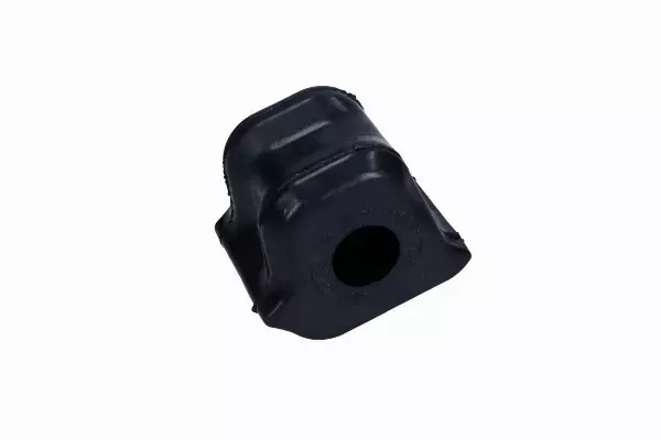 MAXGEAR TULEJA STABILIZATORA 72-3905 