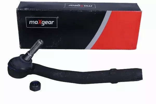 MAXGEAR KOŃCÓWKA DRĄŻKA 69-0854 