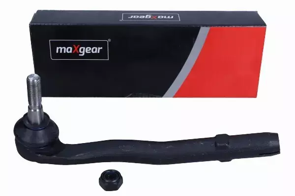 MAXGEAR KOŃCÓWKA DRĄŻKA 69-0884 