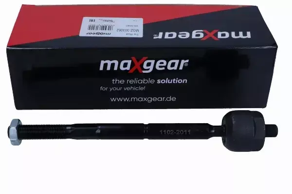 MAXGEAR DRĄŻEK KIEROWNICZY 69-0940 