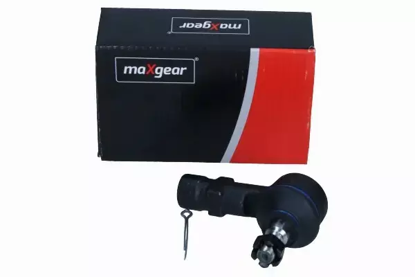 MAXGEAR KOŃCÓWKA DRĄŻKA 69-1198 