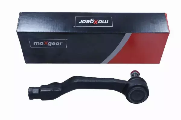 MAXGEAR KOŃCÓWKA DRĄŻKA 69-1172 