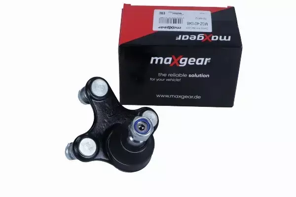 MAXGEAR SWORZEŃ WAHACZA 72-4812 