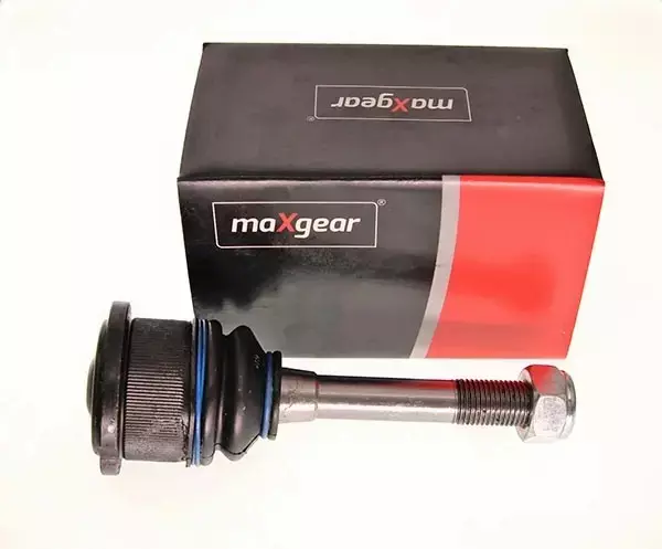 MAXGEAR SWORZEŃ WAHACZA 72-0367 