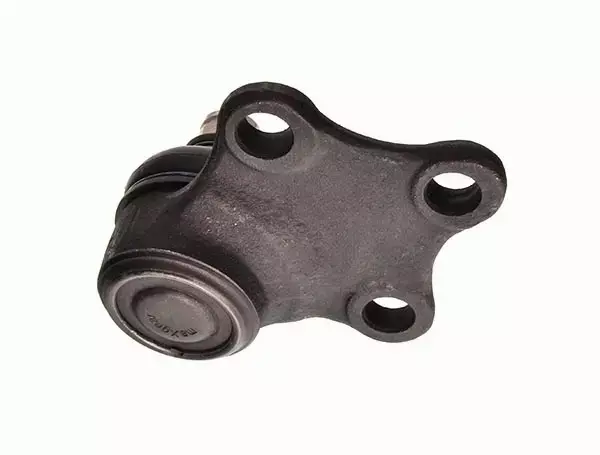 MAXGEAR SWORZEŃ WAHACZA 72-0458 