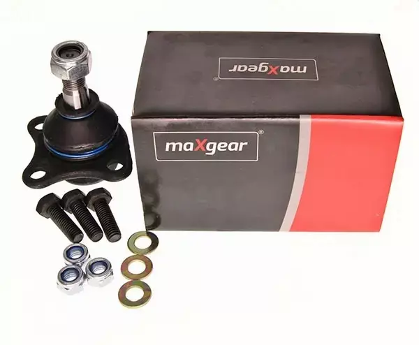 MAXGEAR SWORZEŃ WAHACZA 72-0392 