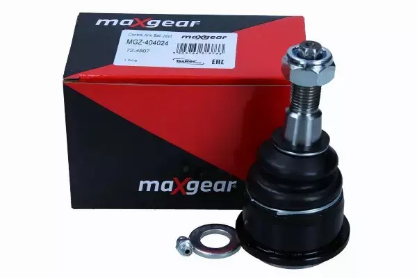 MAXGEAR SWORZEŃ WAHACZA 72-4807 